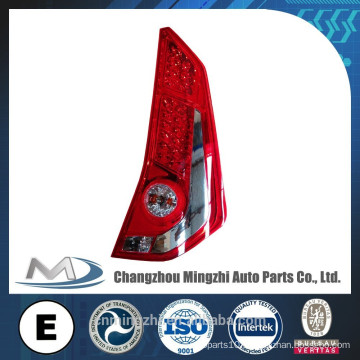 led lamp rear led tail lamp Bus Lights HC-B-2450